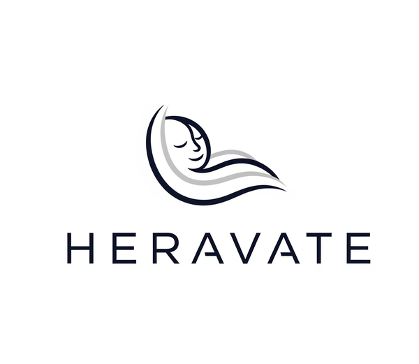 Heravate Bamboo